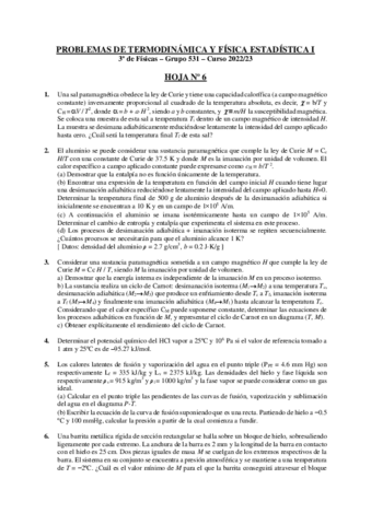 TFEI Hoja 6 resuelta.pdf