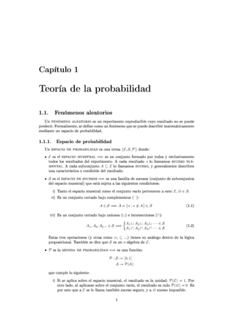 TFEII Apuntes 1 - Probabilidad.pdf