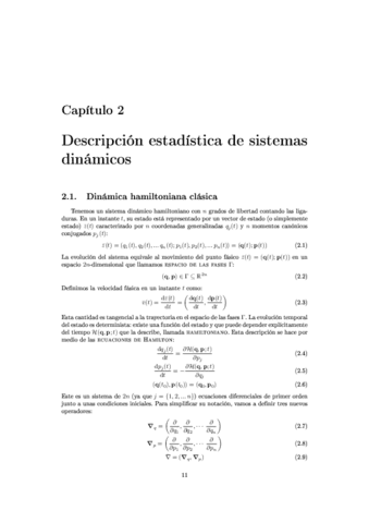 TFEII Apuntes 2 Sistemas dinámicos.pdf