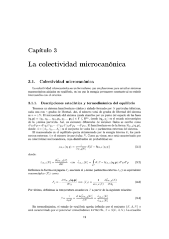 TFEII Apuntes 3 - Microcanónica.pdf