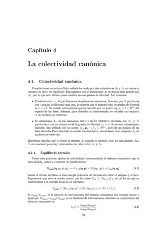 TFEII Apuntes 4 - Canónica.pdf