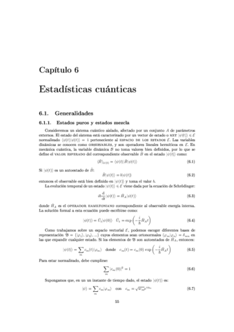 TFEII Apuntes 6 - Cuántica.pdf
