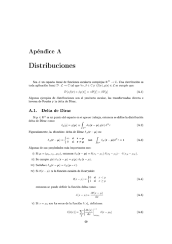 TFEII Apuntes A - Distribuciones.pdf