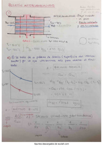 Boletín intercambiadores.pdf