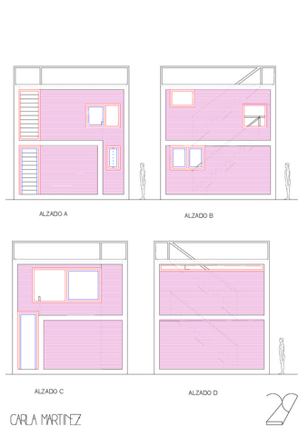EJsCASA07casa555-recopilatoria.pdf