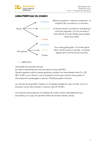 T1 - Conceptos de audio básico.pdf