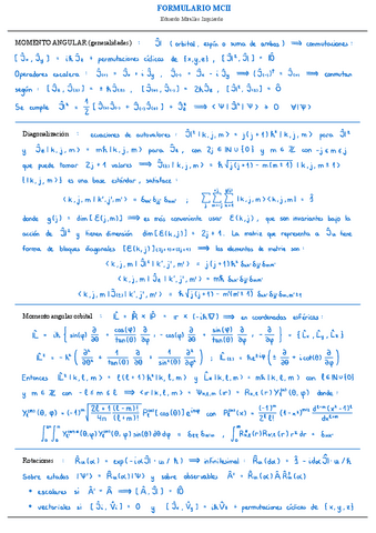 MCII Formulario.pdf