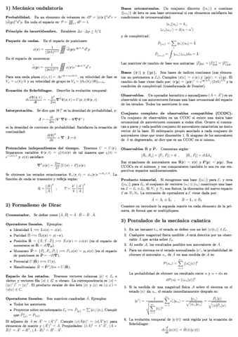 MCI Formulario.pdf