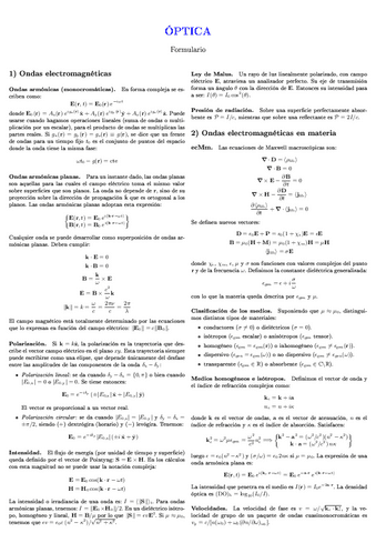 OPT Formulario.pdf