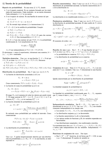 TFEII Formulario.pdf