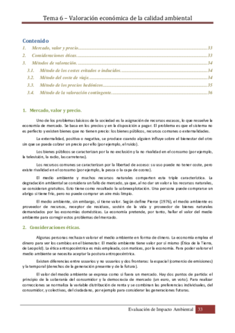 TEMA 6 Valoracion economica de la calidad ambiental.pdf