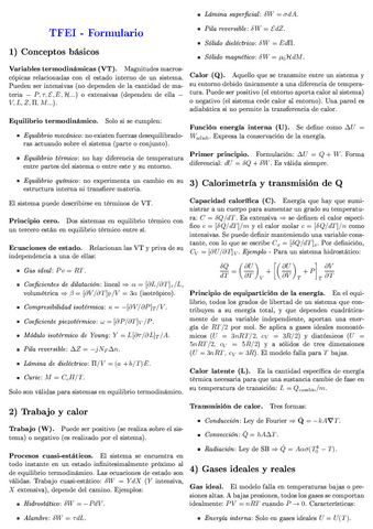 TFEI Formulario.pdf