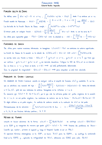 MMIII Formulario 22-23 (Farkhad).pdf