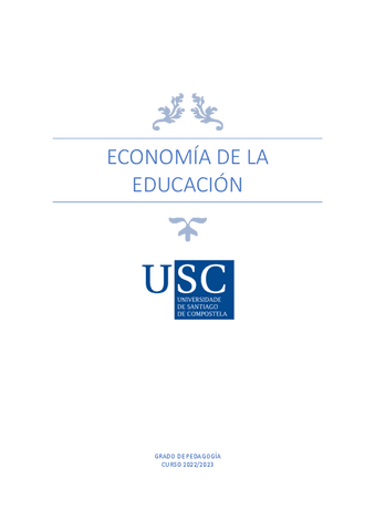 apuntes-economia-de-la-educacion.pdf