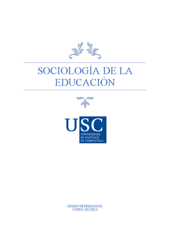 Apuntes-sociologia-de-la-educacion-completo.pdf