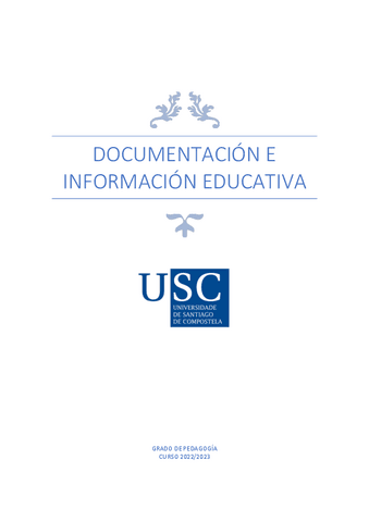 Apuntes-Documentacion-e-informacion-educativa-completo.pdf