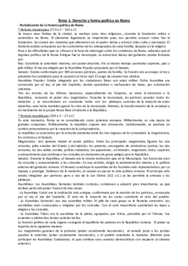 temario DEL 1 AL9.pdf