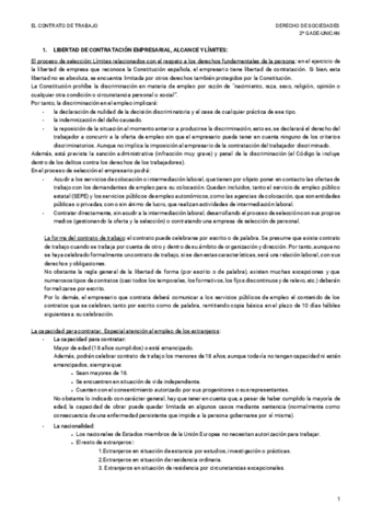 T.11-El-contrato-de-trabajo-I-1.pdf