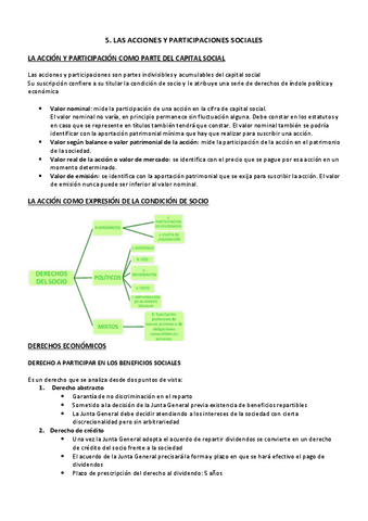 tema-5-derecho-de-sociedades.pdf