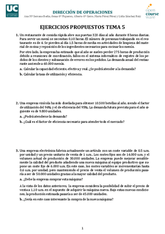 ejerciciostema05.pdf