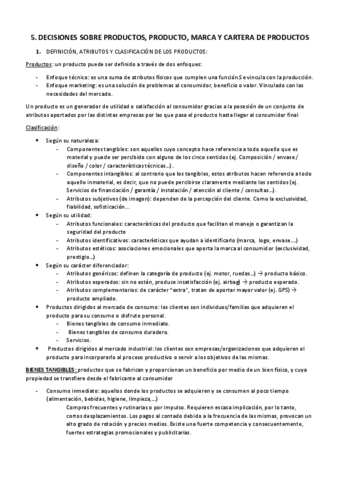 Tema-5.pdf