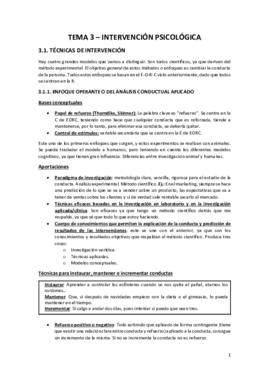 TEMA 3 - INTERVENCIÓN PSICOLÓGICA.pdf