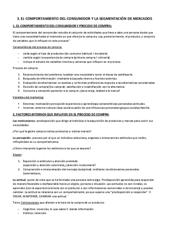 TEMA-3.pdf