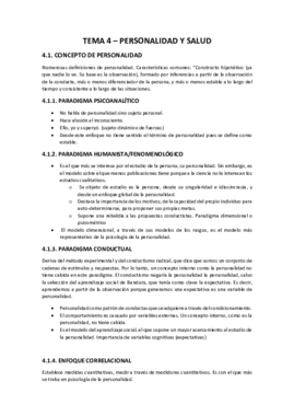 TEMA 4 - PERSONALIDAD Y SALUD.pdf