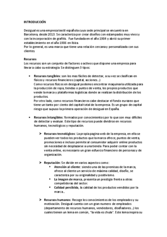 Trabajo-direccion-Comercial.pdf