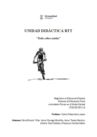 UNIDAD-DIDACTICA-AFMN-BTT.pdf