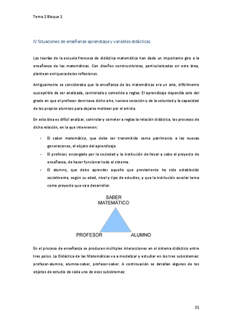 BloqueITema2Punto4.pdf