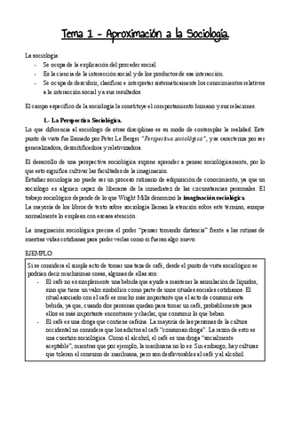 TEMA-1-APROXIMACION-A-LA-SOCIOLOGIA.pdf