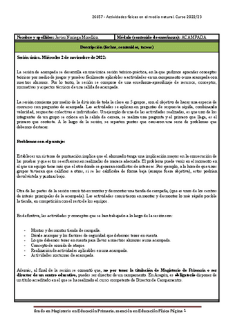 DIARIO-ACAMPADA.pdf