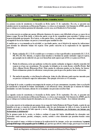DIARIO-ORIENTACION.pdf