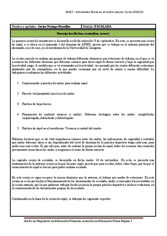 DIARIO-ESCALADA.pdf