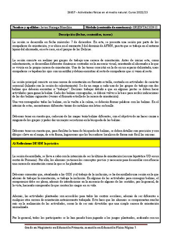 DIARIO-ORIENTACION-II.pdf