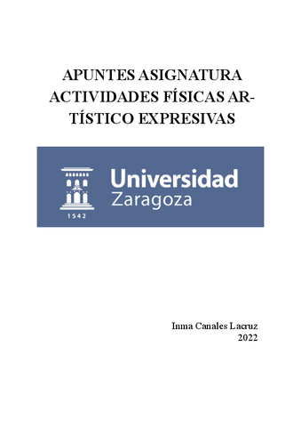 APUNTES-AFAE-2022-2023.pdf