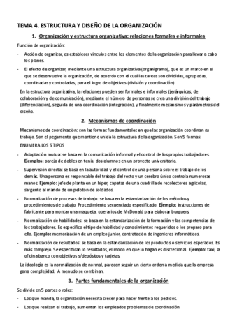 TEMA-4.pdf