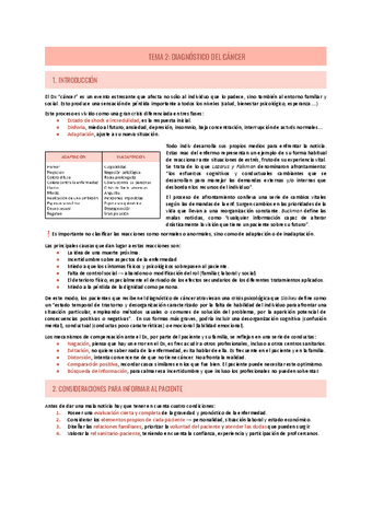 TEMA-2-PALIATIVOS.pdf