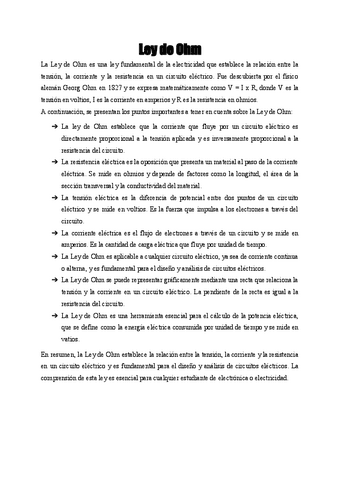 Ley-de-Ohm.pdf