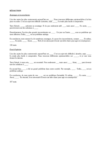 Plantilla-frances-escrito.pdf