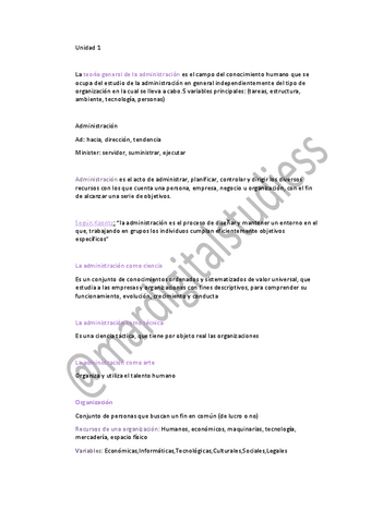 Apunte-parcial-1.pdf