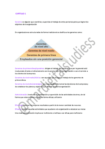 Apunte-parcial-2.pdf