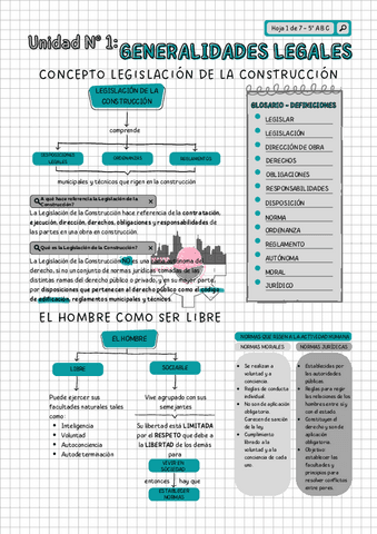 Unidad-N-1-GENERALIDADES-LEGALES.pdf