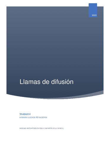 Aymarallamadifusiontrabajo4.pdf