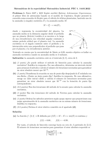 PEC12022soluciones.pdf