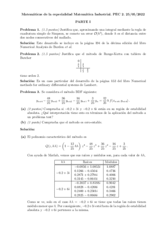 PEC22022soluciones.pdf