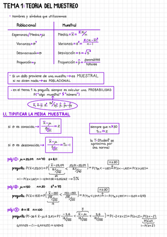 Estadistica-II-Tema-1.pdf