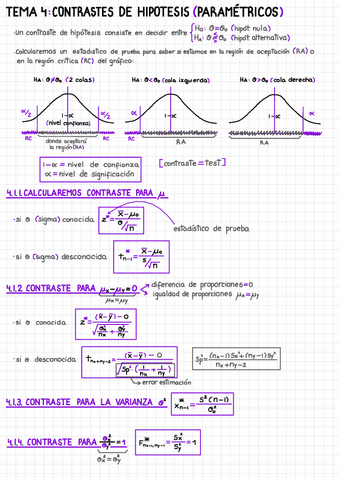 Estadistica-II-Tema-4.pdf