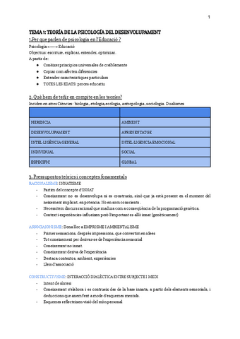 Psicologia-en-leducacio-1.pdf